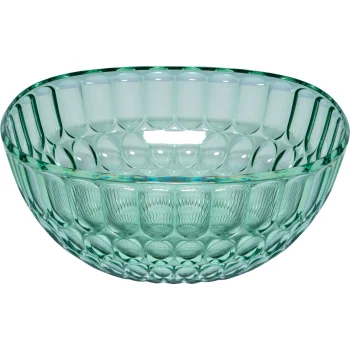 Universalus dubuo Guzzini Vanity 25 cm, 3,66 l, skaidrus
