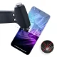 Matinė apsauginė plėvelė 3mk SilkyMatt Pro telefonui OnePlus 13