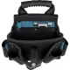 Makita E-15182 suktuvo dėklas su rankena