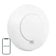 Išmanusis dūmų detektorius Meross GS559AH (HomeKit)