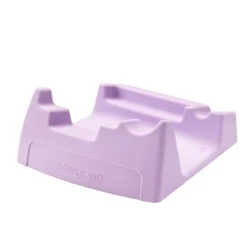 Saeyang guminis stovas frezoms Marathon K38 ir Mini Cro