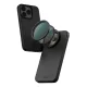 Telesin 58mm CPL filtras iPhone 15 Pro / 15 Pro Max