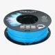 Creality CR-PETG filament 1.75 mm, 1 kg, Technology Blue