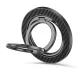 Tech-Protect MMR800 Magnetic Phone Ring Stand - Black