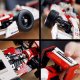 LEGO Icons 10330 McLaren MP4/4 & Ayrton Senna konstruktorius