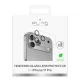 Puro apsauginis kameros stiklas iPhone 17 Pro telefonui