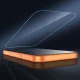 Apsauginis stiklas Tech-Protect Samsung Galaxy S25 (10 vnt. pakuotė)