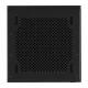 MINIS FORUM MS-03-S336H Barebone mini kompiuteris, Intel Core Ultra 5 336H