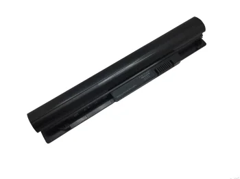 Extra Digital HP Pavilion 10 TouchSmart Laptop Battery (2600mAh)