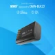 Newell DMW-BLK22 pakaitinis akumuliatorius Panasonic LUMIX S5 / GH5 / G9