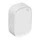MOES ZSS-S01-TH-C ZigBee temperatūros ir drėgmės jutiklis