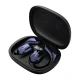 Belaidės ausinės ONIKUMA T209 OWS Bluetooth 5.4