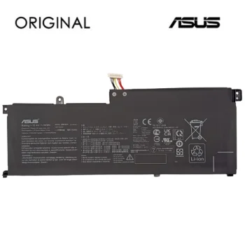 Original Asus C41N2002 Battery for ZenBook Pro 15 UX535