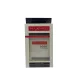 Maxximus baterija Samsung Galaxy S7, 3050 mAh (EB-BG930ABE)