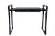 Longwell Industrial Ltd G-987 Folding Garden Kneeler and Seat with Tool Bags