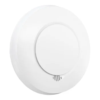 Išmanusis dūmų jutiklis Meross GS559A (Apple HomeKit)