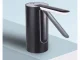 Electric Wireless Water Pump Dispenser