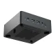 Minix ER936-AI Mini PC kompiuteris, Ryzen AI 9 365, 32GB RAM, 1TB SSD, Windows 11 Pro