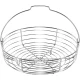 Greitpuodis Lagostina Diva Lagoeasy\'up, 22 cm, 3,5 L