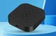 Carlinkit Tbox Basic (2+16G) belaidis CarPlay / Android Auto adapteris, juodas
