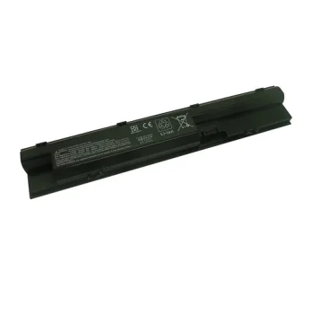 Extra Digital Notebook Battery for HP ProBook 440 / 450 / 470, 4400mAh