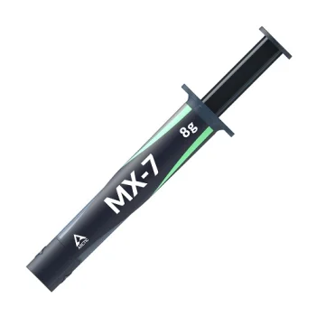 Termo pasta ARCTIC MX-7, 8 g