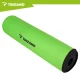 Trizand SUP Paddle Float 30cm, Green