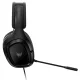 Acer Predator Galea 315 žaidimų ausinės GP.HDS11.01M, juodos