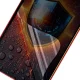 3mk Silky Matt Privacy apsauginė plėvelė Apple iPhone 13 Pro telefonui