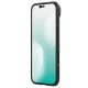 Nillkin CamShield Pro Magnetic dėklas iPhone 17 Air, juodas