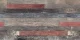 Dekoratyvinė sienų plokštė COLOR WOOD 500x1000mm