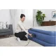 Elektrinė pompa Bestway Powertouch 12V 62257
