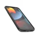 Tech-Protect PowerCase dėklas su baterija iPhone 13 / 13 Pro (4800mAh), juodas
