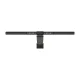 Monitoriaus lempa Yeelight Pura Monitor Light Bar Pro
