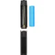 Brennenstuhl AP18650 Li-Ion Akumuliatorius (3.7V, 2500mAh, USB-C)