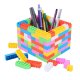 Kids Constructor Building Blocks Bricks \"Lego\" Set 240 pcs