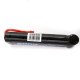 Gens Ace Traxxas 5000mAh 8.4V NiMH Hump T-Dean akumuliatorius