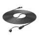 Segway-Navimow antenos ilginimo laidas X3 / X4 serijai X3A02E