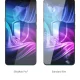 3Mk Protection SilkyMatt Pro Matte Film for Motorola Signature