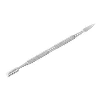 Ocho Pro 102 dvipusis odelių atstūmėjas