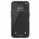 Dėklas Adidas OR Molded Case Graphic, skirtas iPhone 13 Pro / 13, Įvairiaspalvis