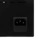 Bigstren 21708 karšto oro litavimo stotelė, 700 W