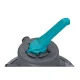 Smėlio filtravimo siurblys baseinui Bestway 58515, 3596 l/val. + 25 kg smėlio