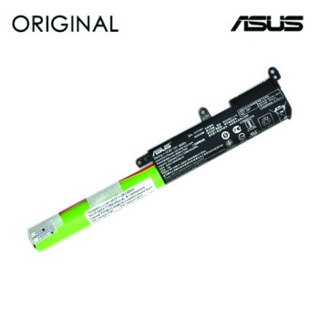 Originali Asus A31N1601 nešiojamojo kompiuterio baterija