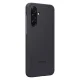 Samsung Case A36 Rugged Black