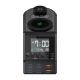 Žadintuvas ir įkrovimo stotelė Blitzwolf BW-FW10, 240W, 6 jungtys
