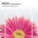 Apsauginis stiklas Lenovo Tab M10 Plus 10.3 (9H, 0.3mm)