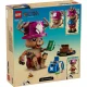 LEGO One Piece 75643 Tony Tony Chopper konstruktorius