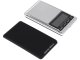 Electronic Precision Jewelry Scale 500g/0.01g