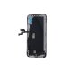 iPhone XS Screen Replacement Display and Touch Digitizer Incell FHD, Black